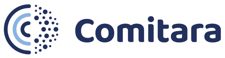 Comitara